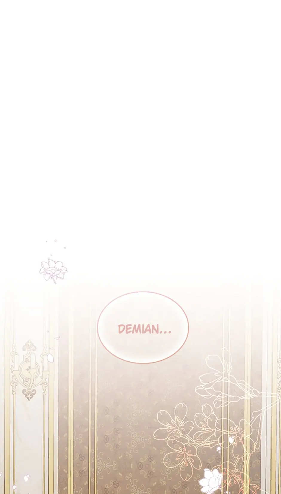 The Exhausting Reality of Novel Transmigration chapter 9 page 74