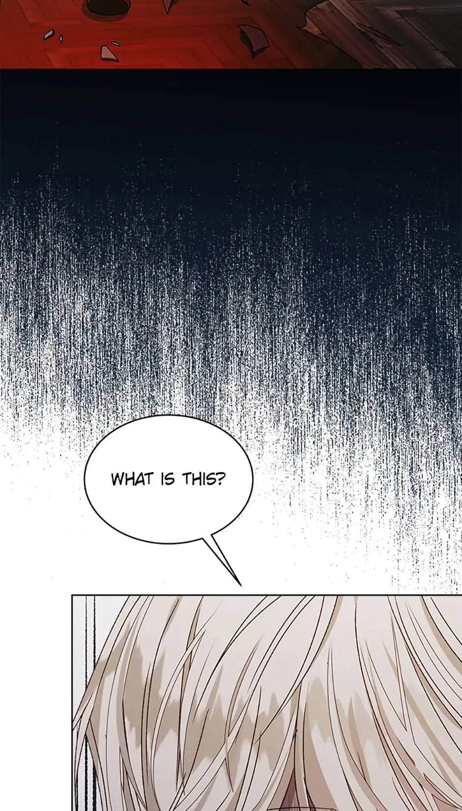 The Exhausting Reality of Novel Transmigration chapter 9 page 76