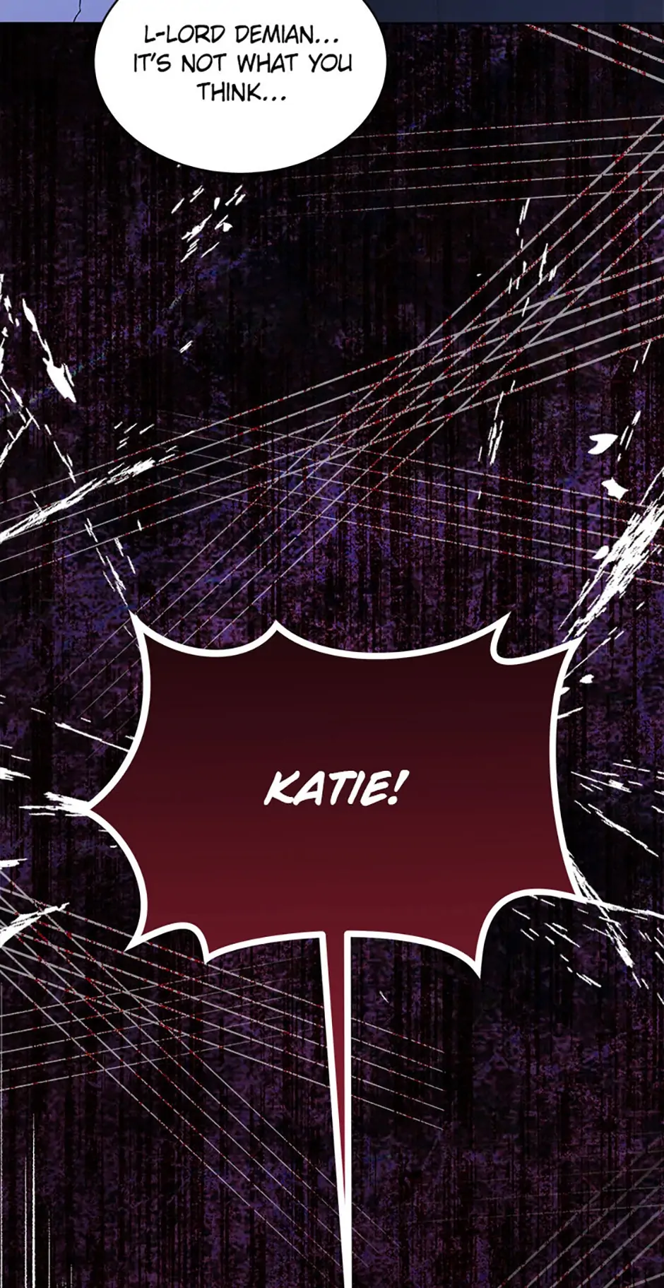 The Exhausting Reality of Novel Transmigration chapter 9 page 79
