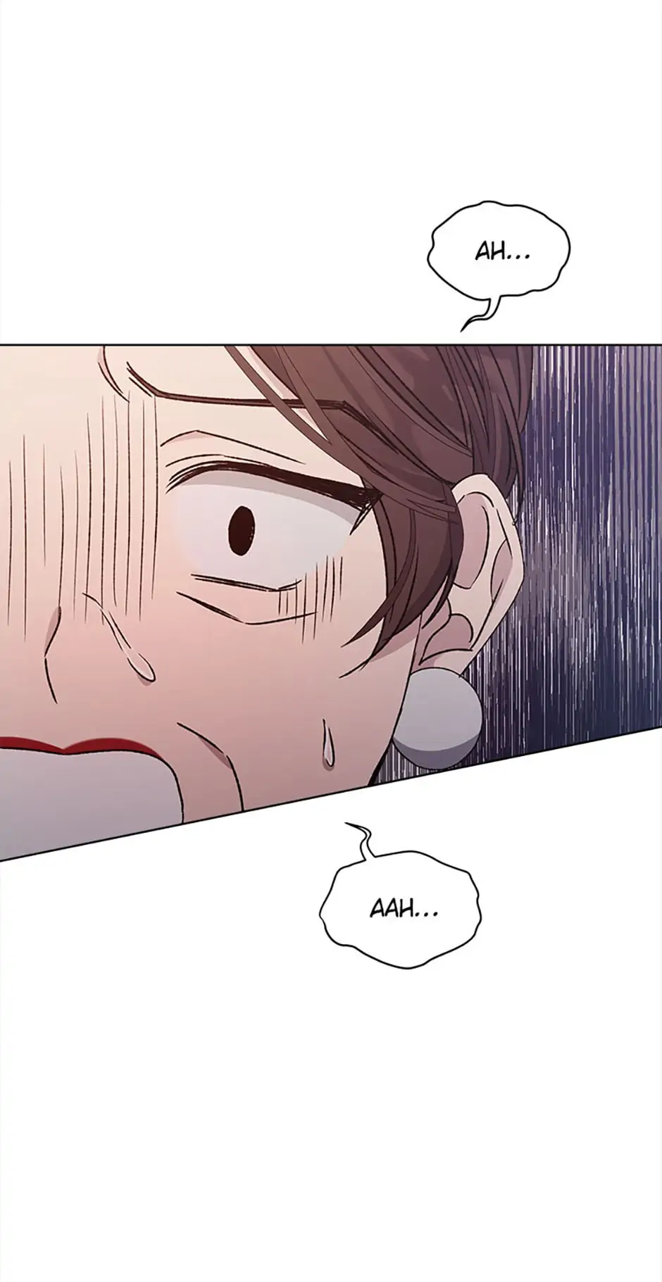 The Exhausting Reality of Novel Transmigration chapter 9 page 81