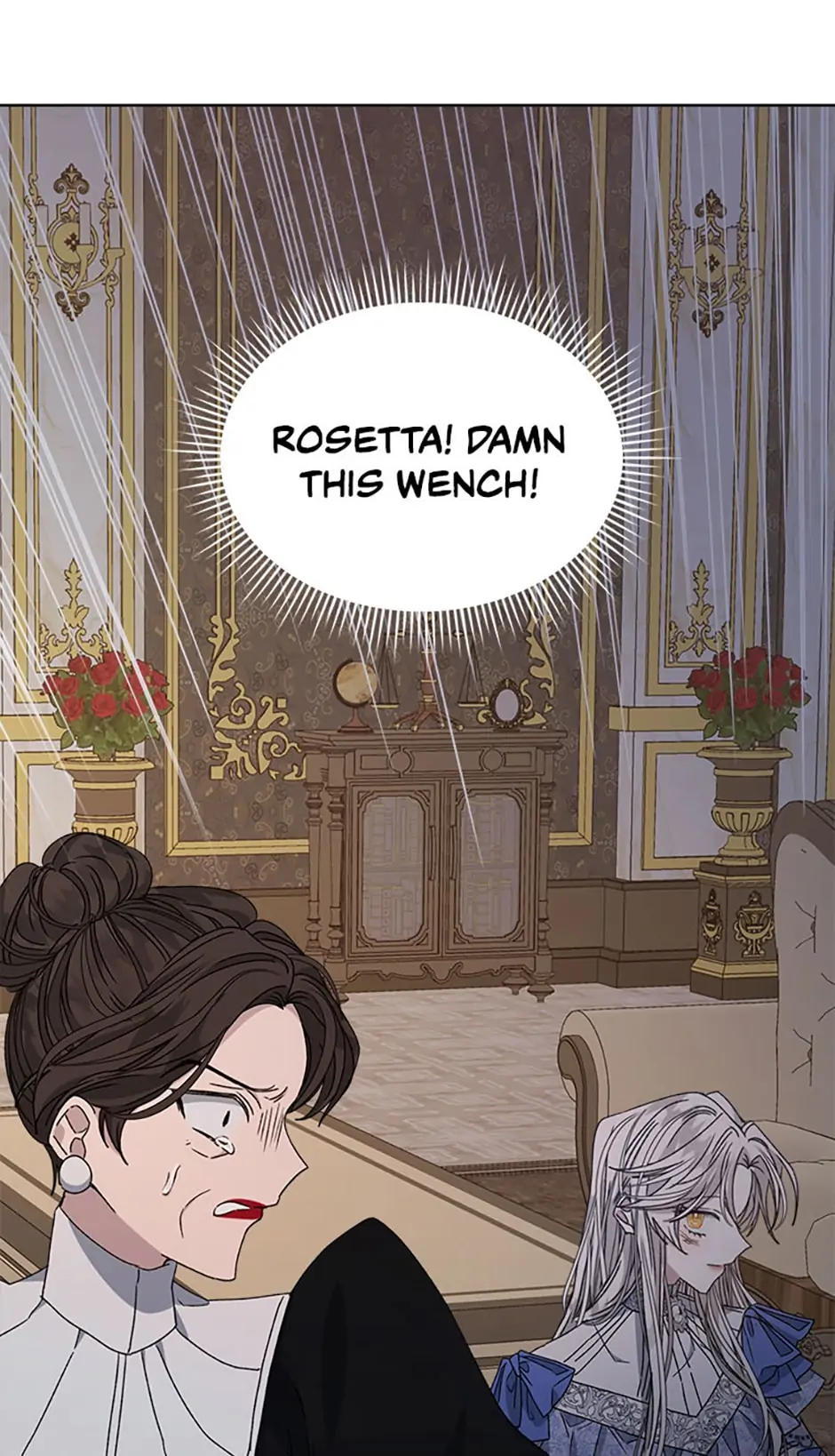 The Exhausting Reality of Novel Transmigration chapter 9 page 82