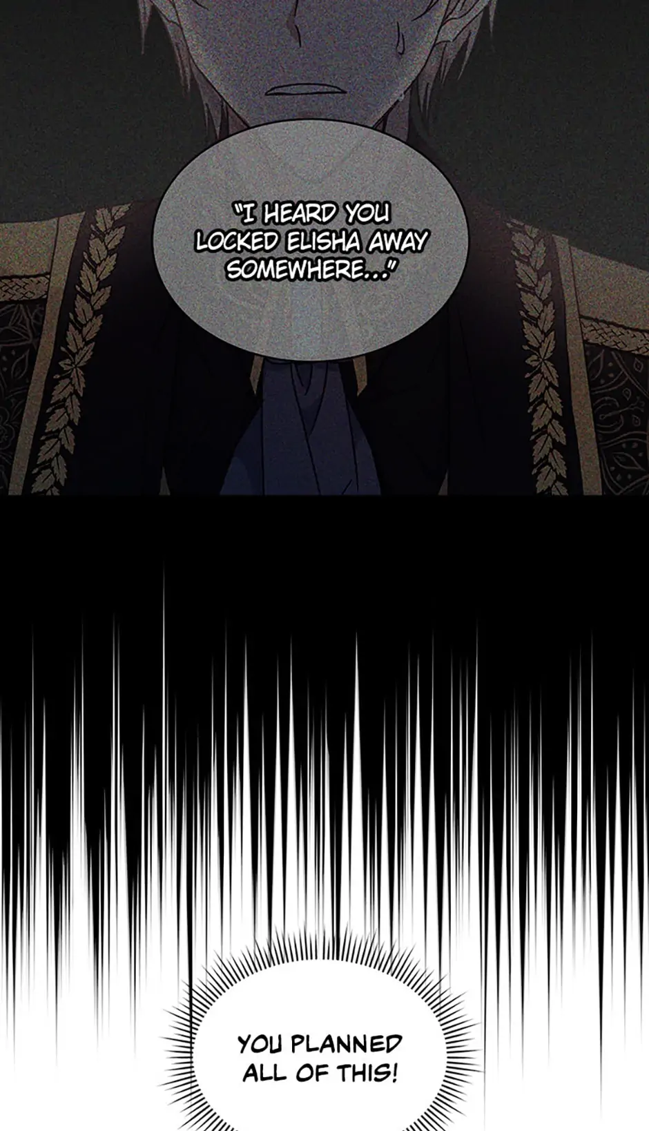 The Exhausting Reality of Novel Transmigration chapter 9 page 84