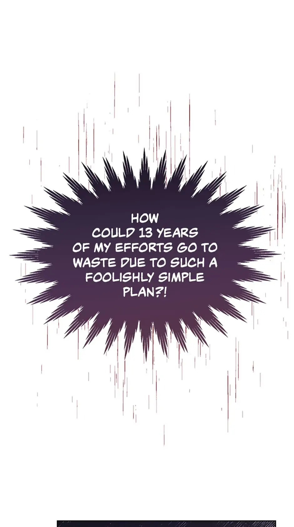The Exhausting Reality of Novel Transmigration chapter 9 page 88