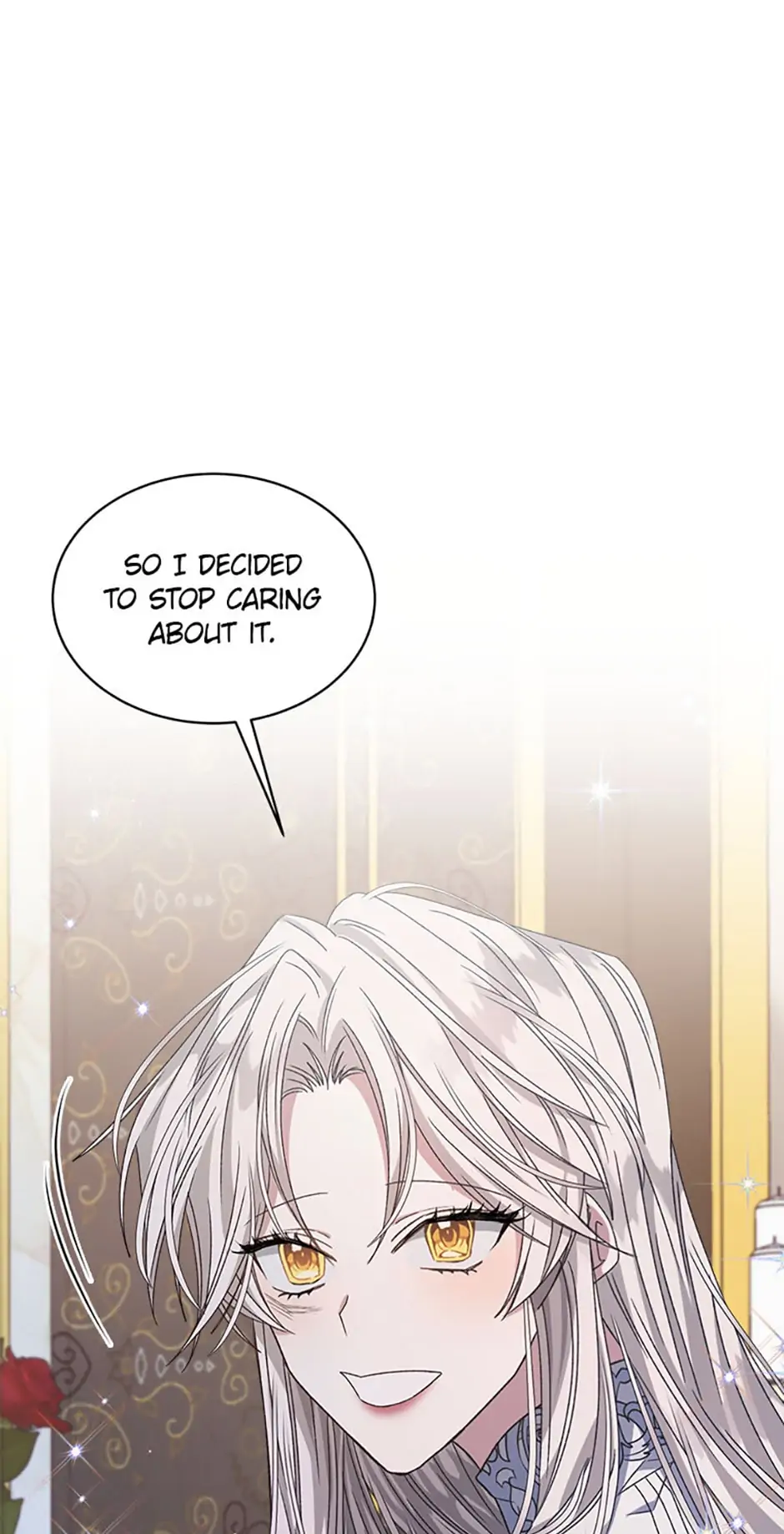 The Exhausting Reality of Novel Transmigration chapter 9 page 10