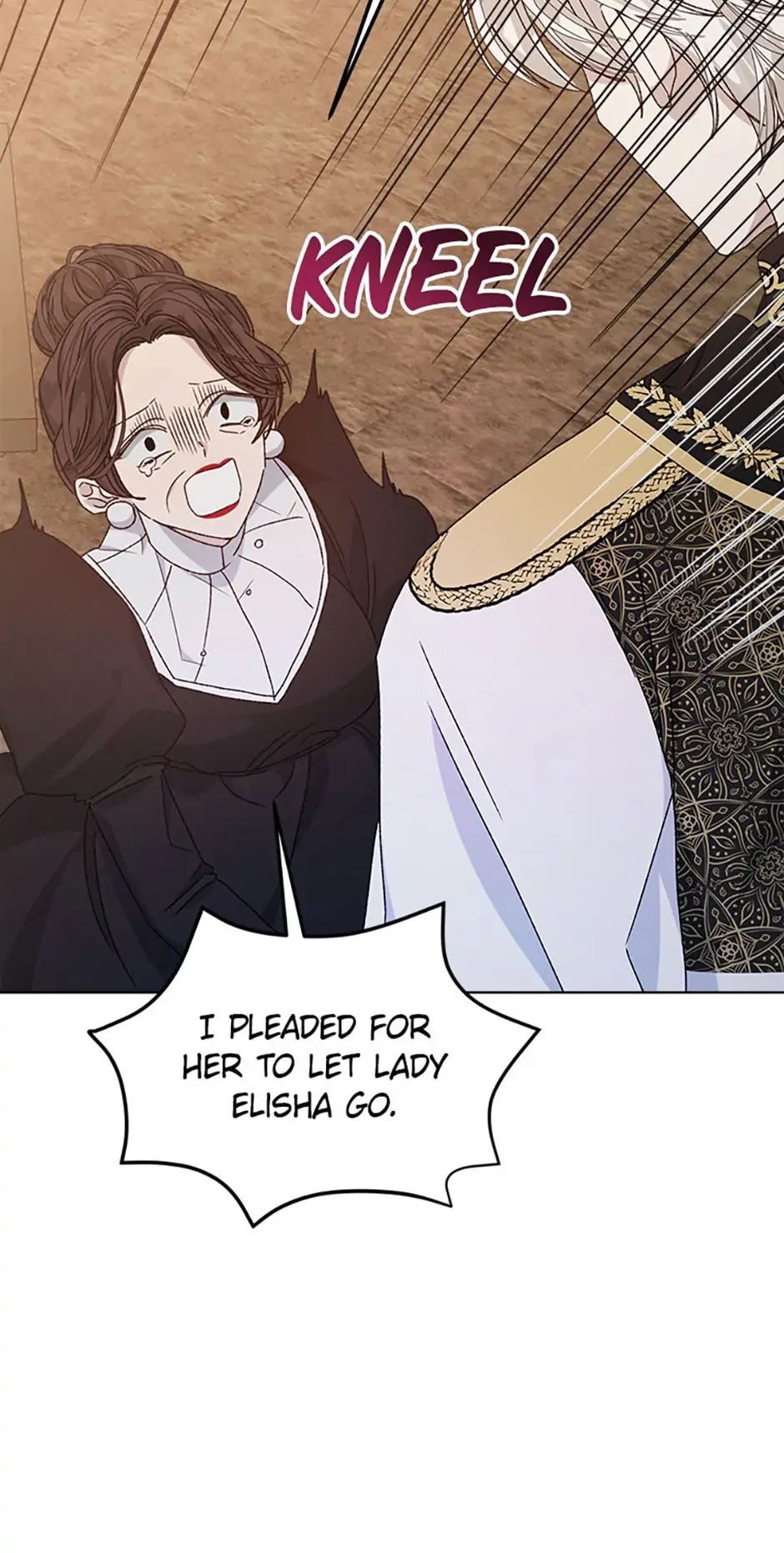 The Exhausting Reality of Novel Transmigration chapter 9 page 92