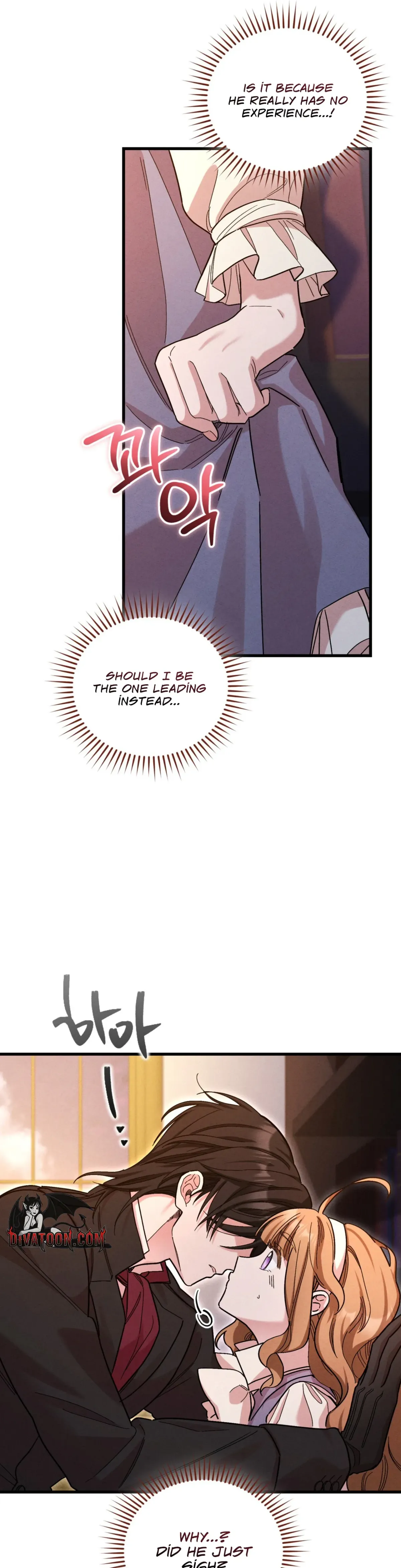 History is at the library chapter 12 page 39