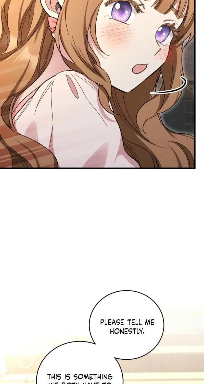History is at the library chapter 15 page 86