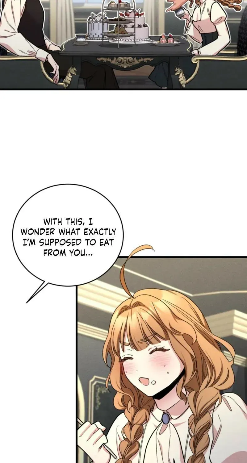 History is at the library chapter 15 page 24