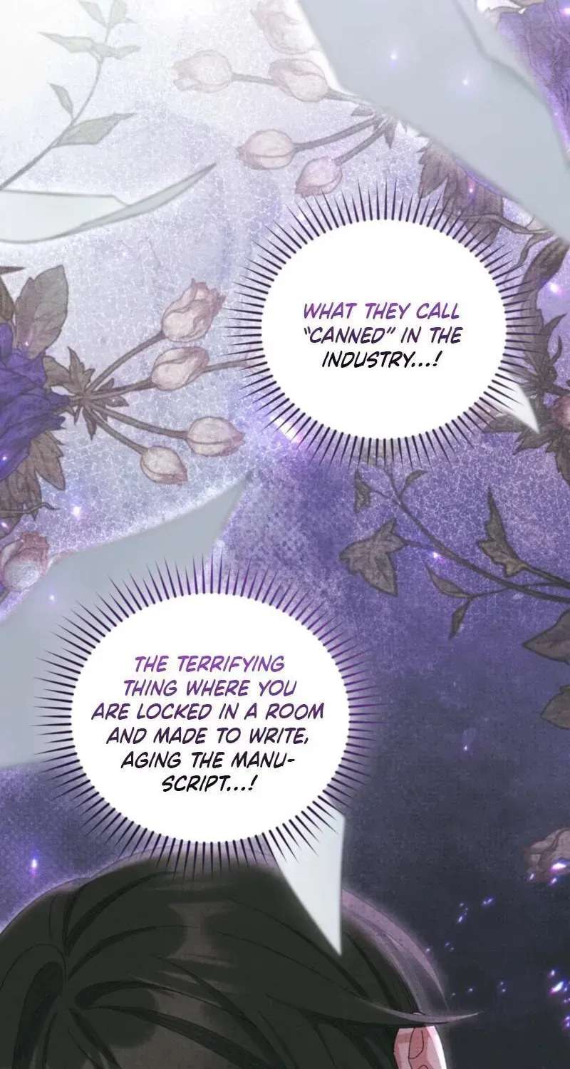 History is at the library chapter 15 page 39