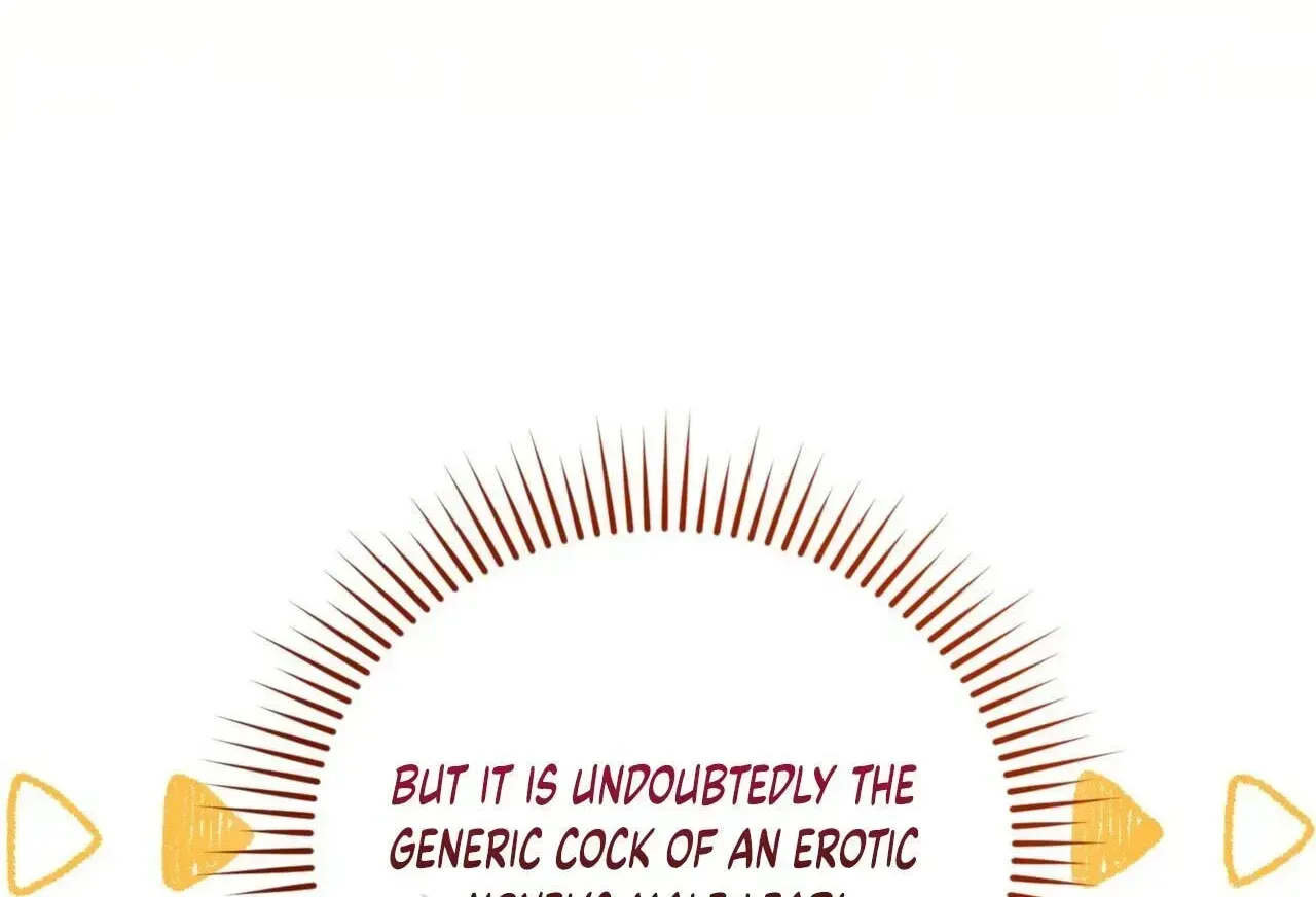 History is at the library chapter 18 page 62