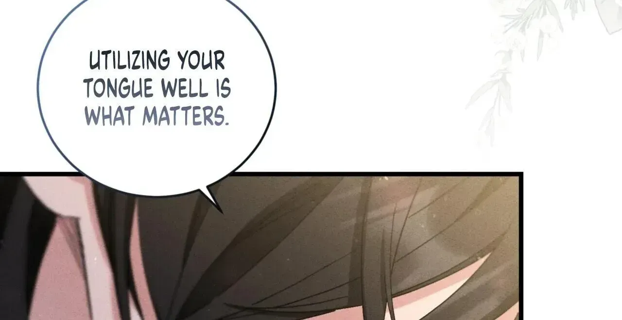 History is at the library chapter 18 page 84