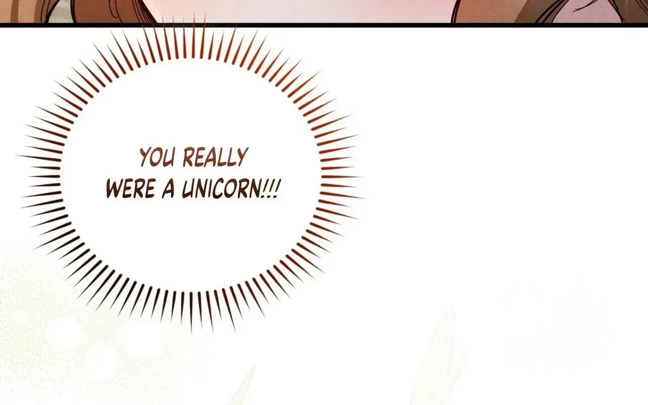 History is at the library chapter 18 page 96