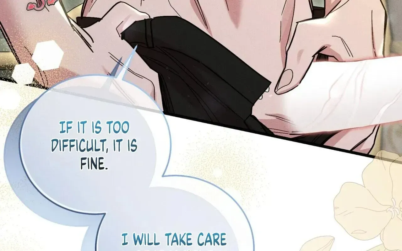 History is at the library chapter 18 page 100