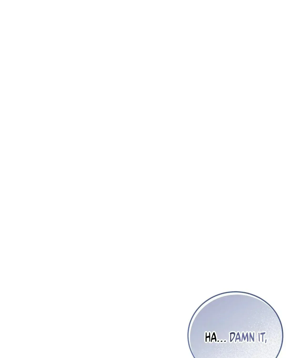 History is at the library chapter 19 page 19