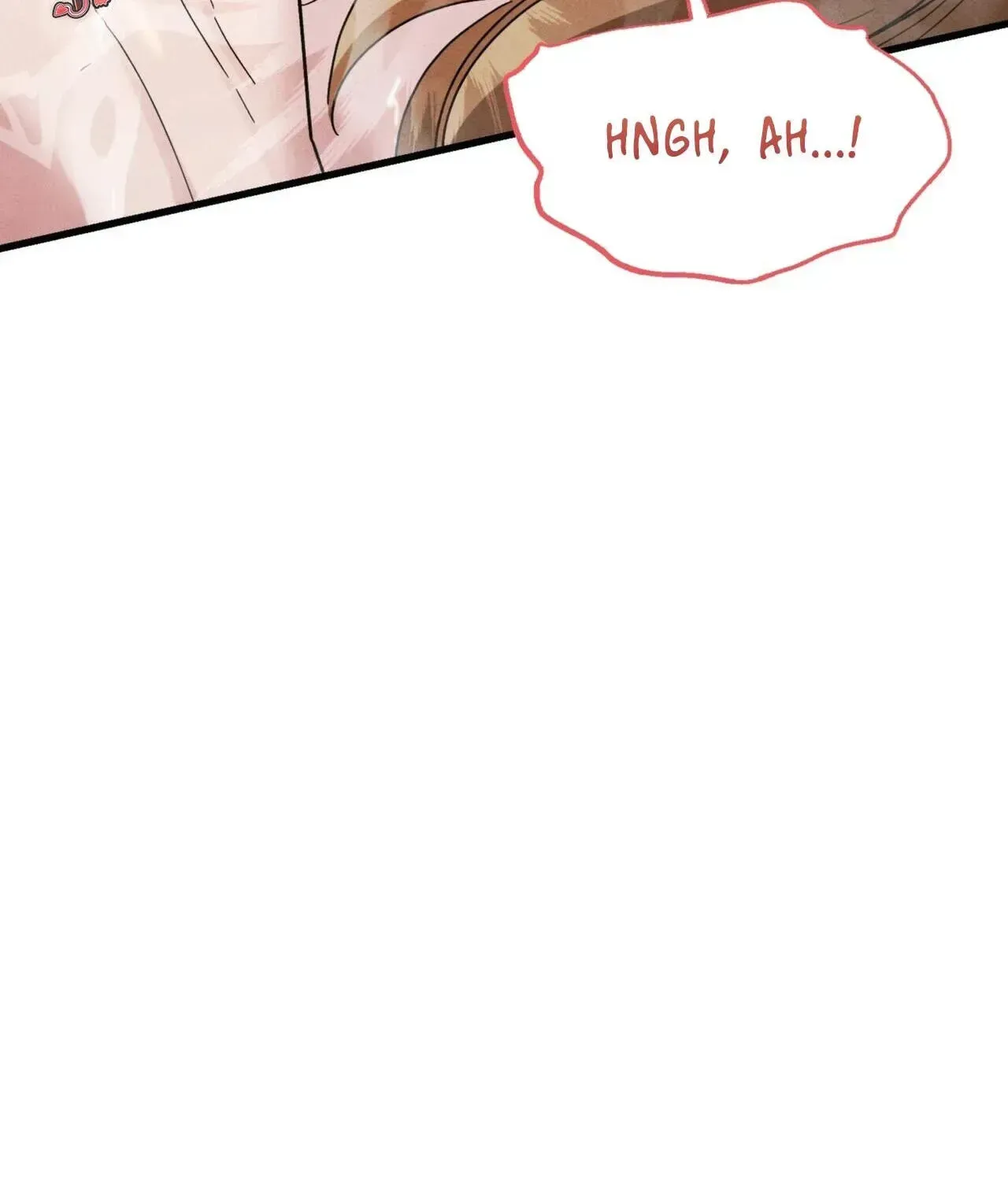 History is at the library chapter 19 page 15