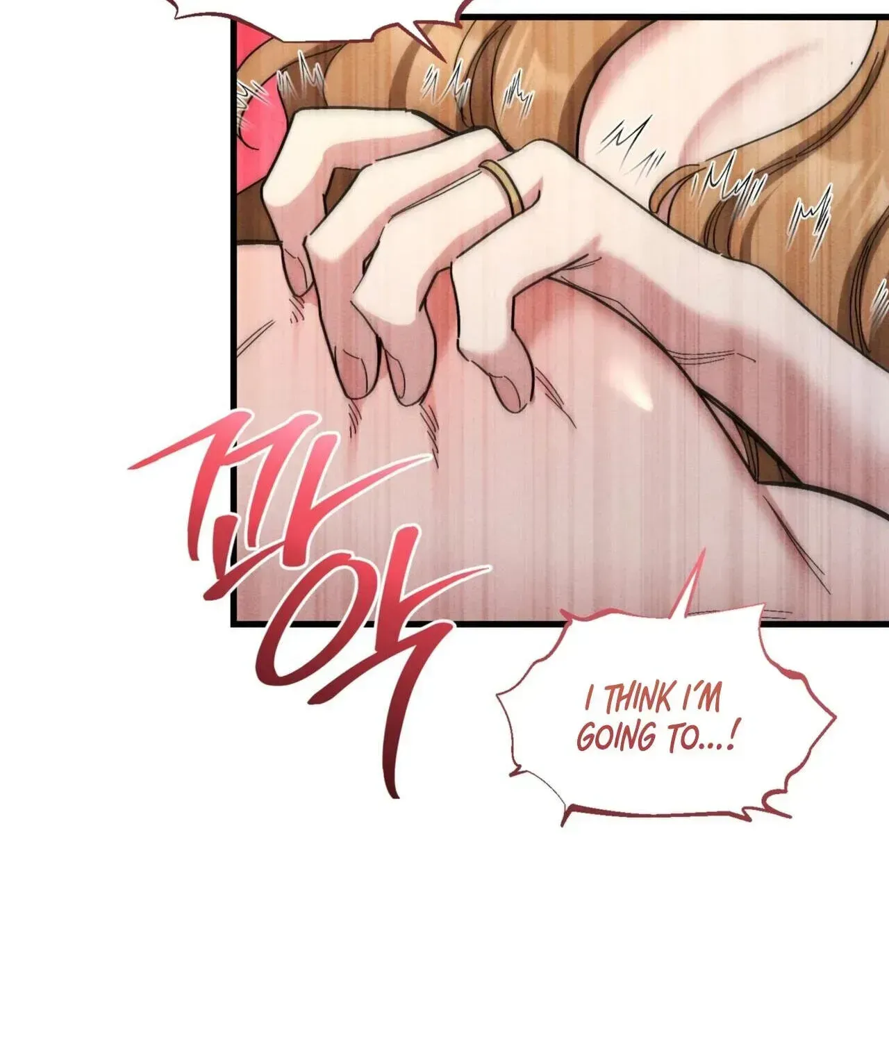 History is at the library chapter 19 page 39