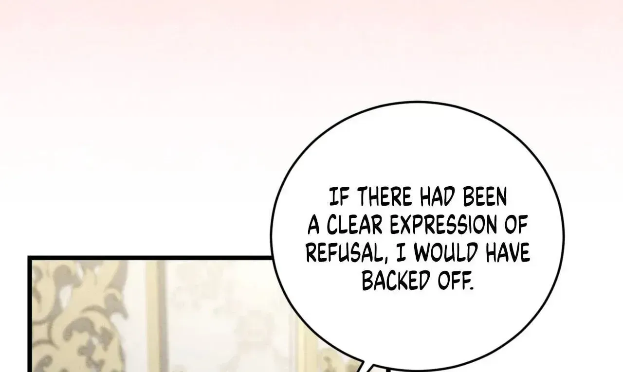 History is at the library chapter 19 page 114