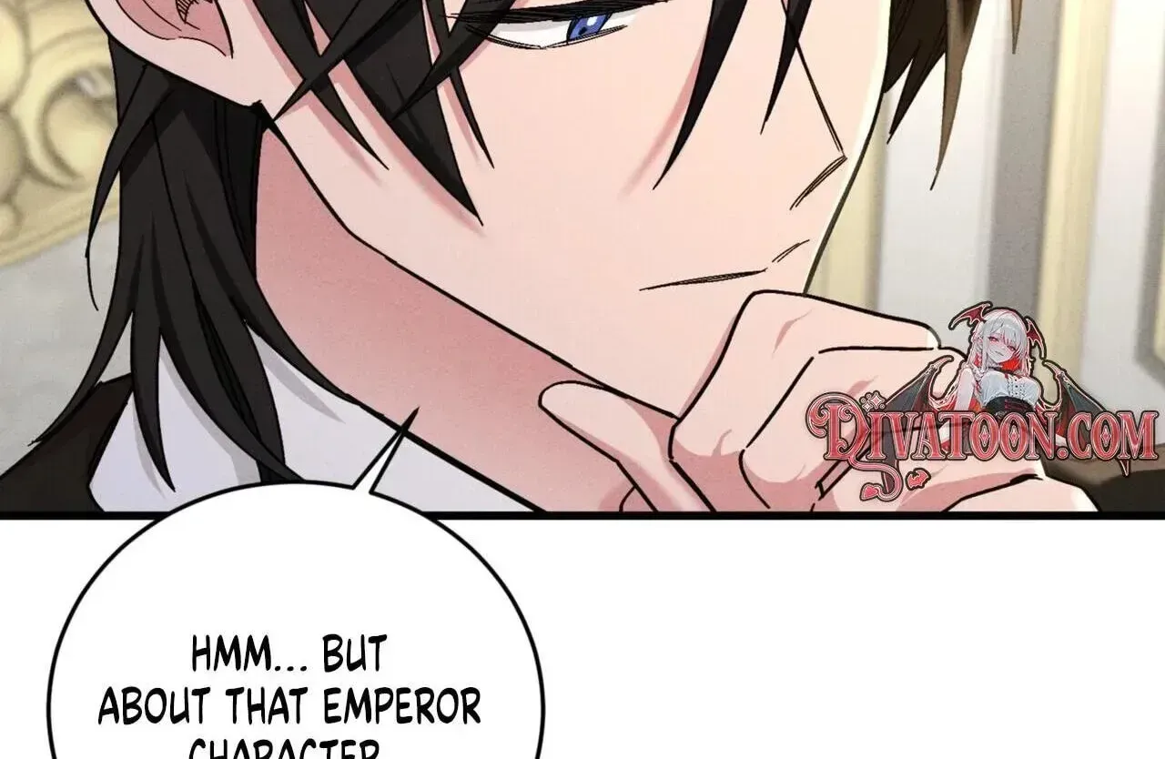 History is at the library chapter 19 page 176