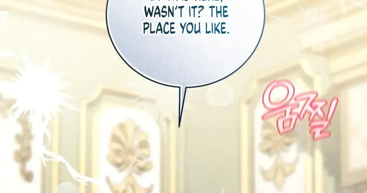 History is at the library chapter 19 page 12