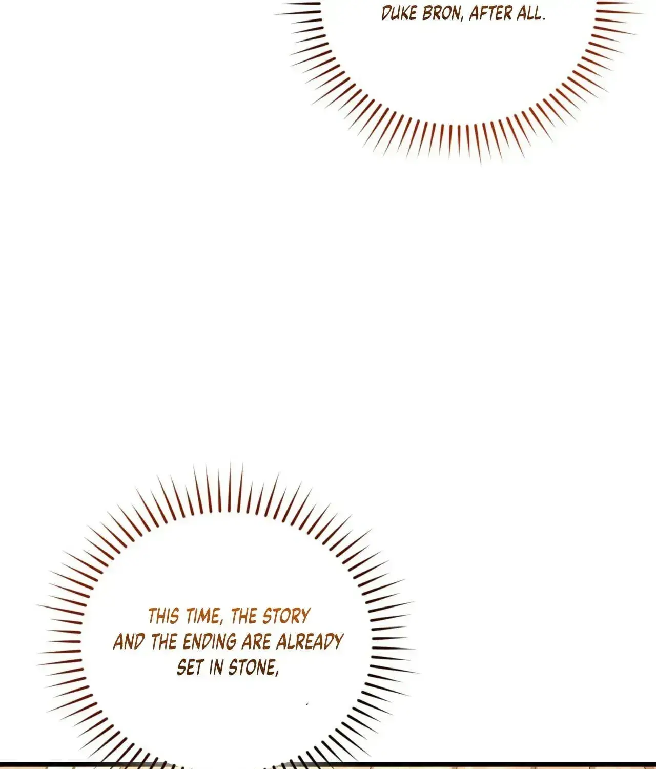 History is at the library chapter 19 page 129