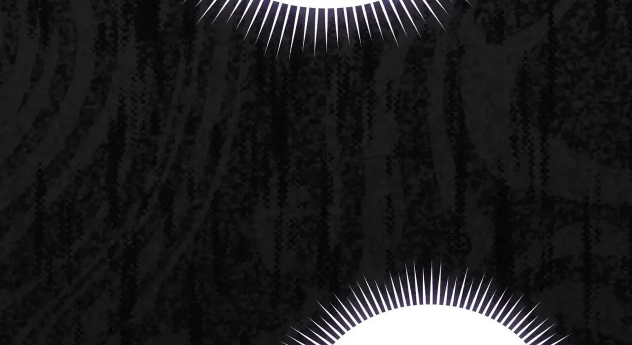 History is at the library chapter 21 page 10