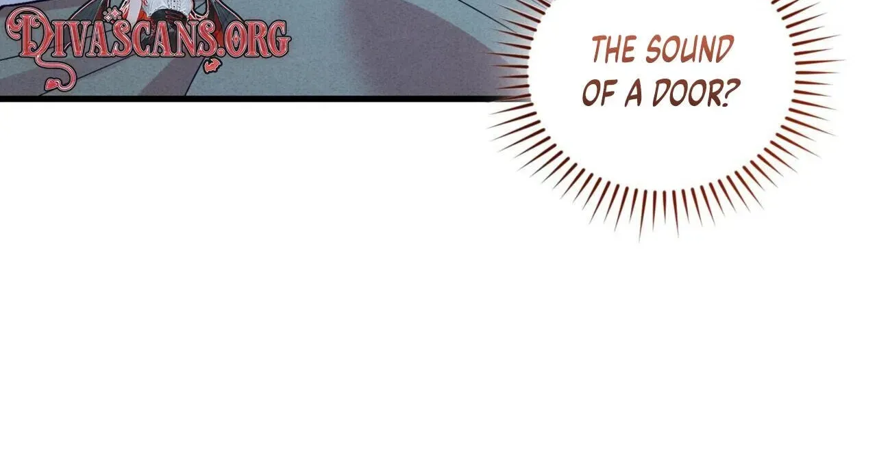 History is at the library chapter 21 page 110