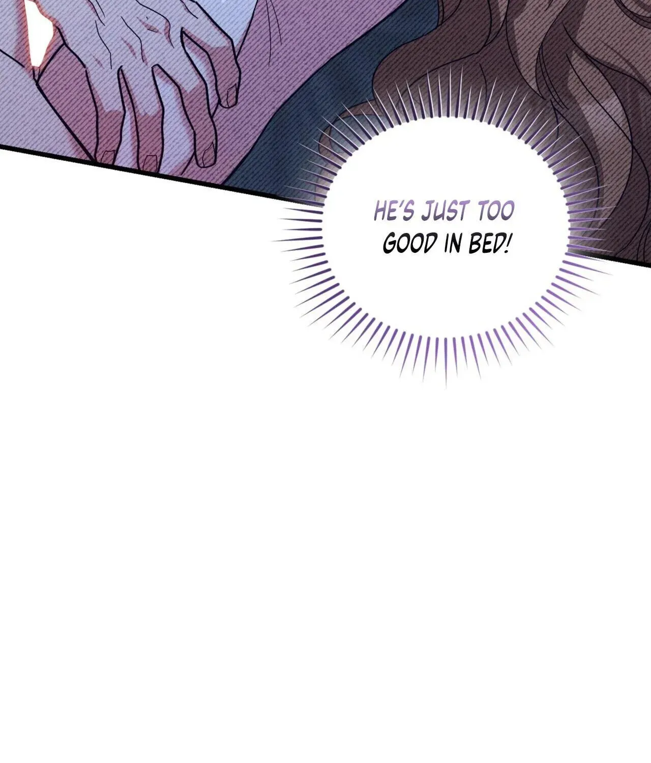 History is at the library chapter 21 page 99