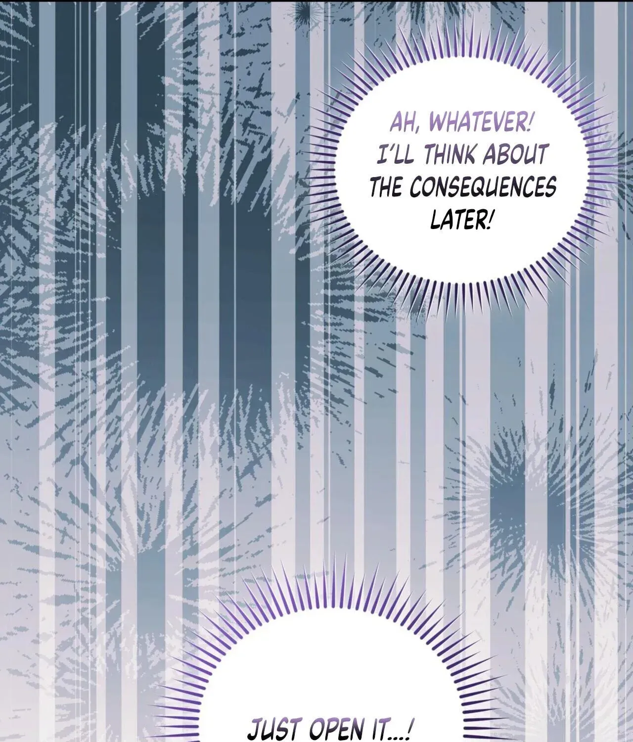 History is at the library chapter 21 page 43