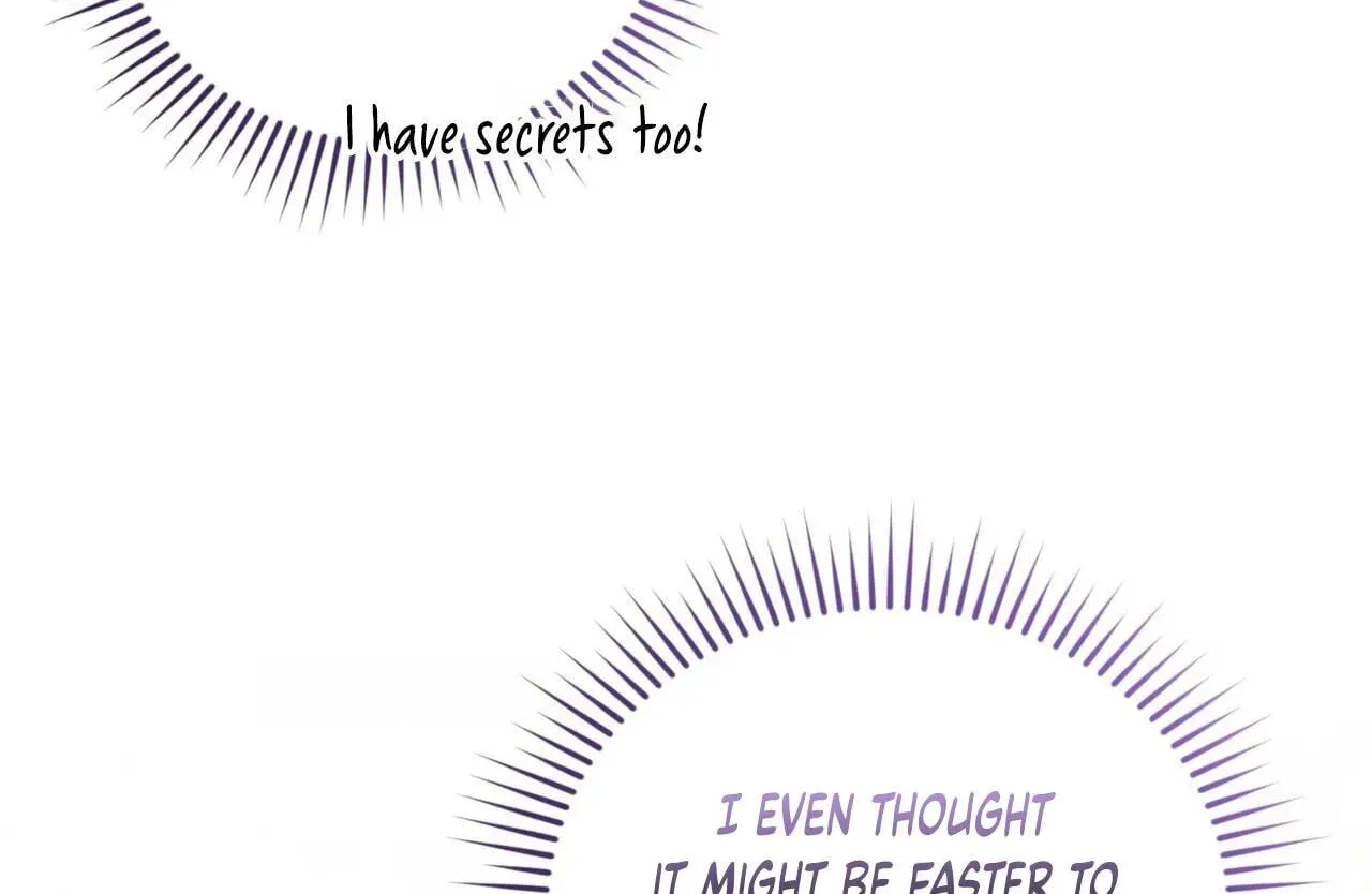 History is at the library chapter 21 page 78