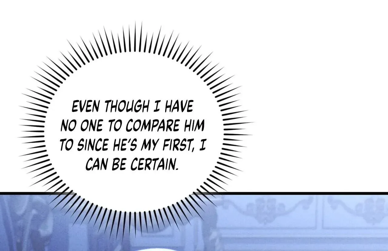 History is at the library chapter 21 page 100