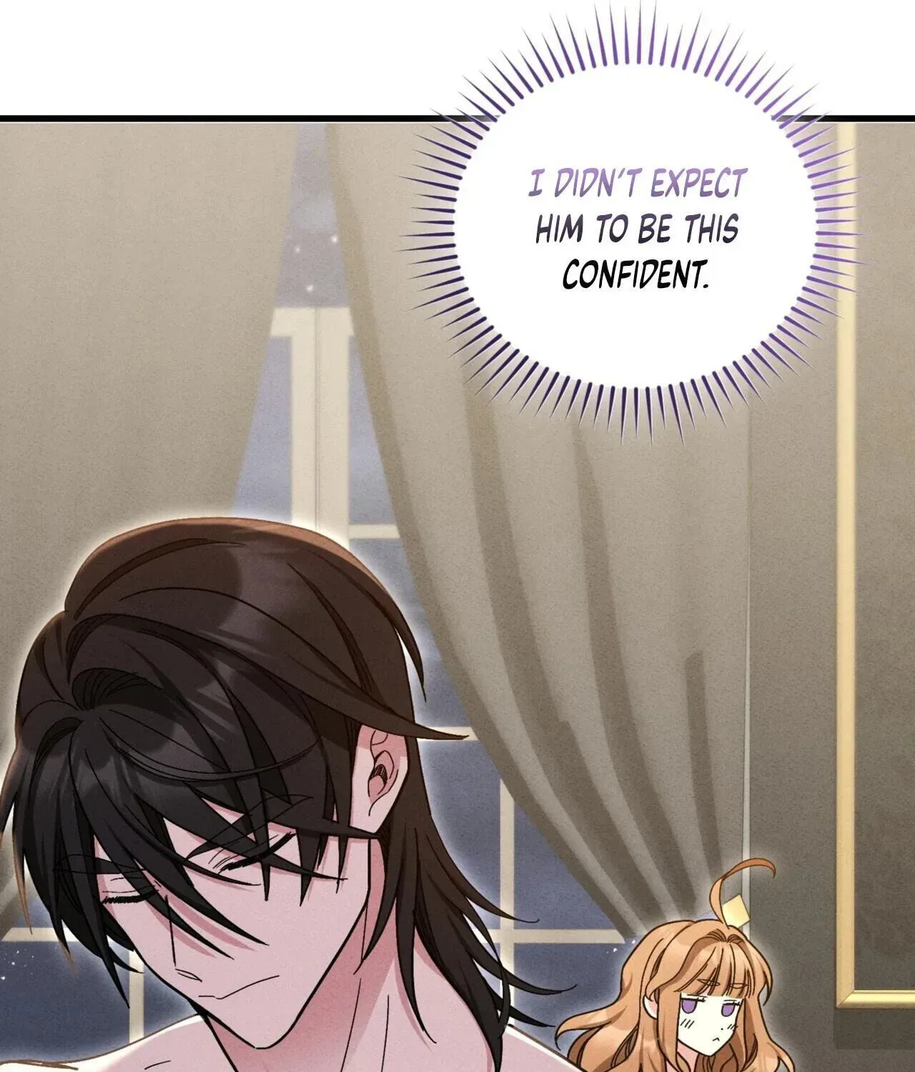 History is at the library chapter 21 page 155