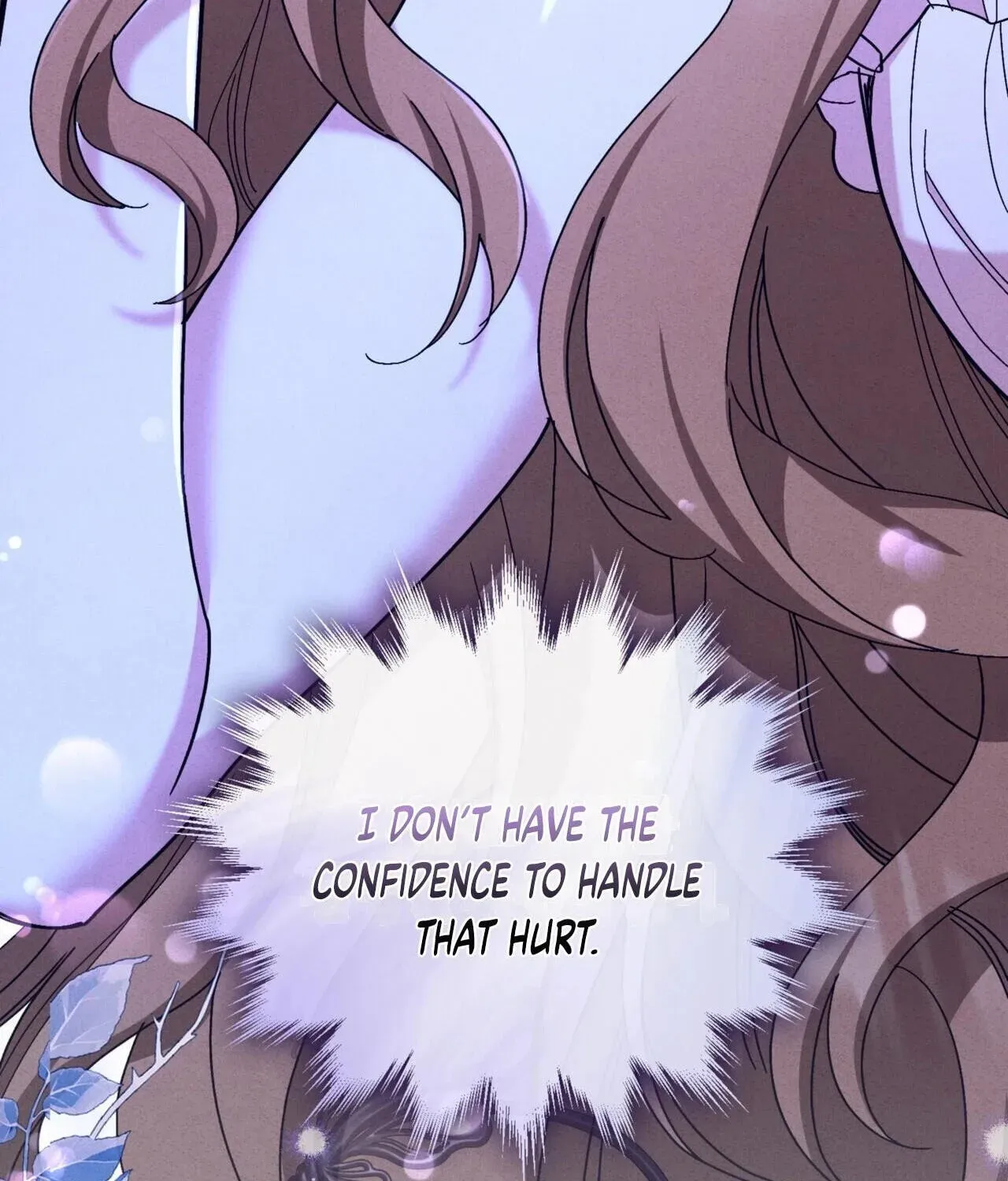 History is at the library chapter 21 page 95