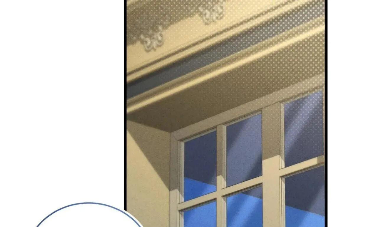 History is at the library chapter 22 page 22