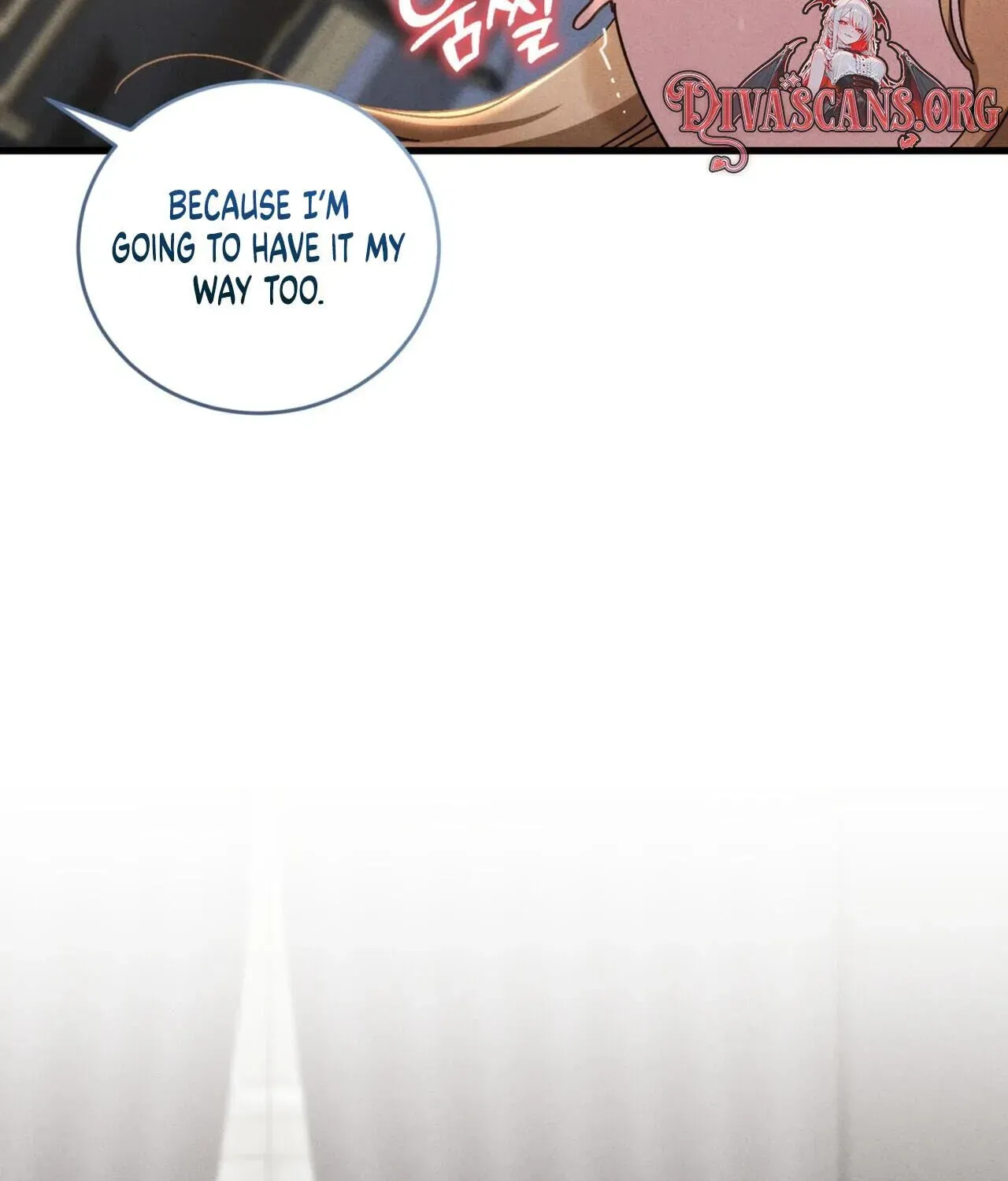 History is at the library chapter 22 page 99