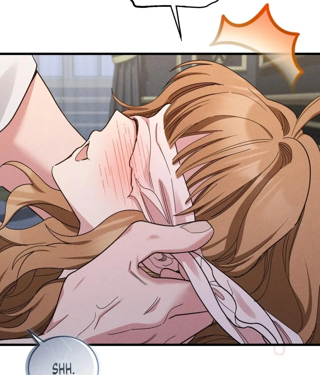 History is at the library chapter 22 page 89