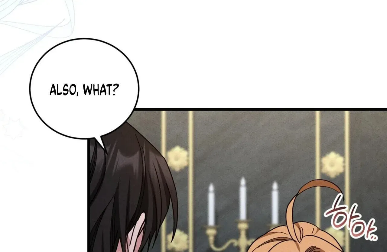 History is at the library chapter 22 page 36