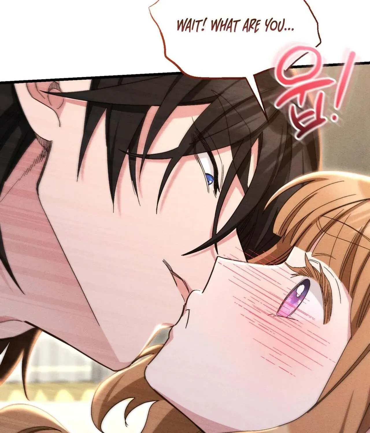 History is at the library chapter 22 page 77