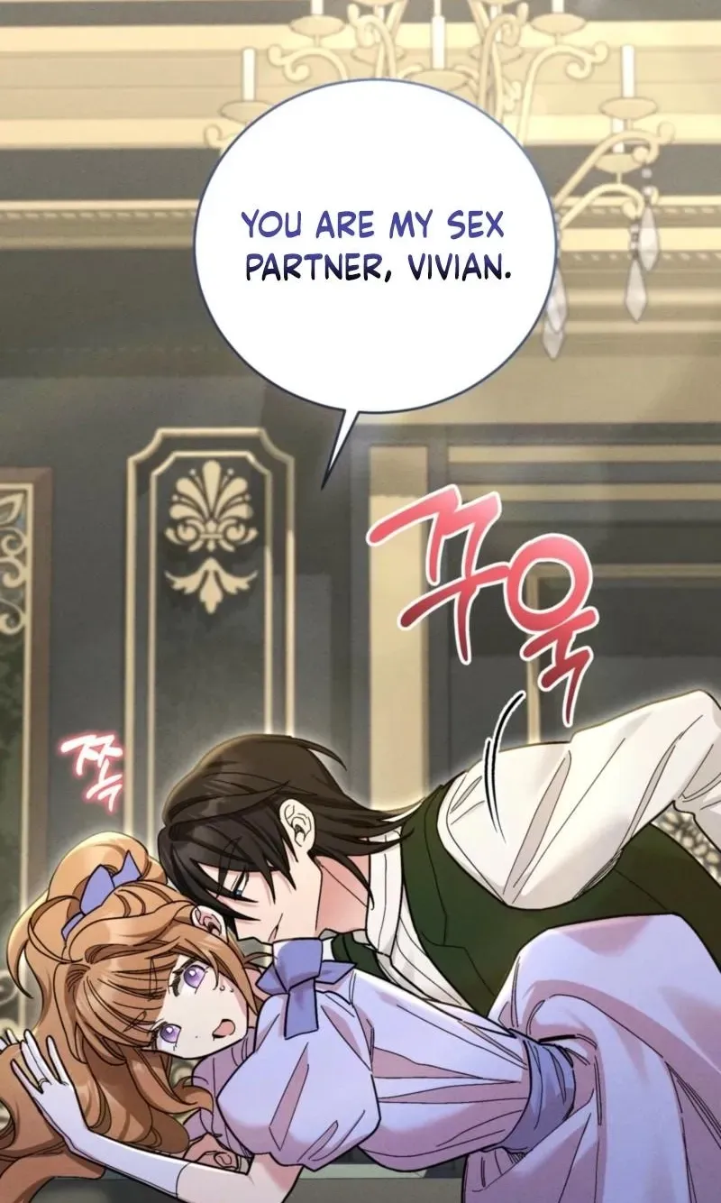 History is at the library chapter 23 page 95