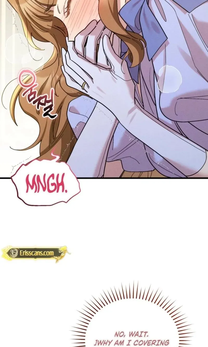 History is at the library chapter 23 page 87