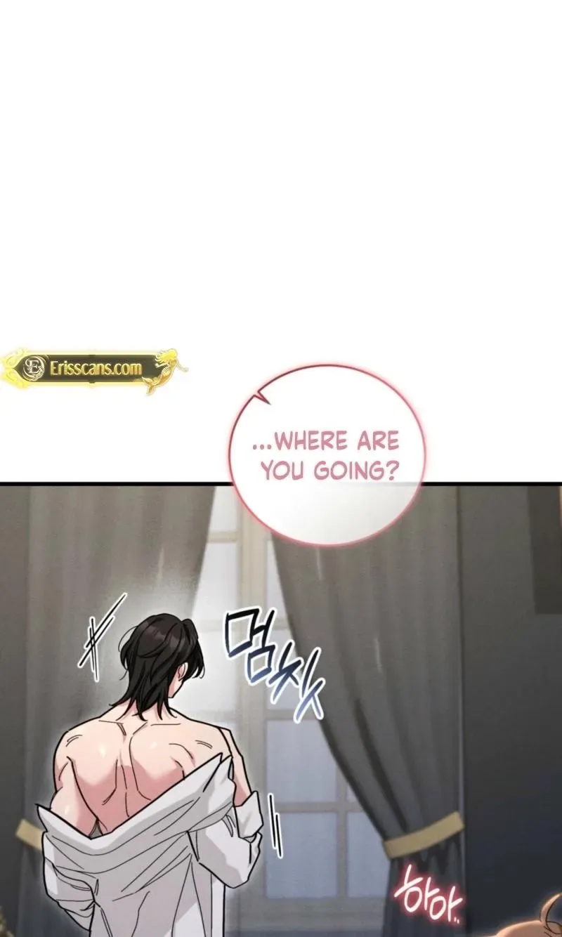 History is at the library chapter 23 page 34