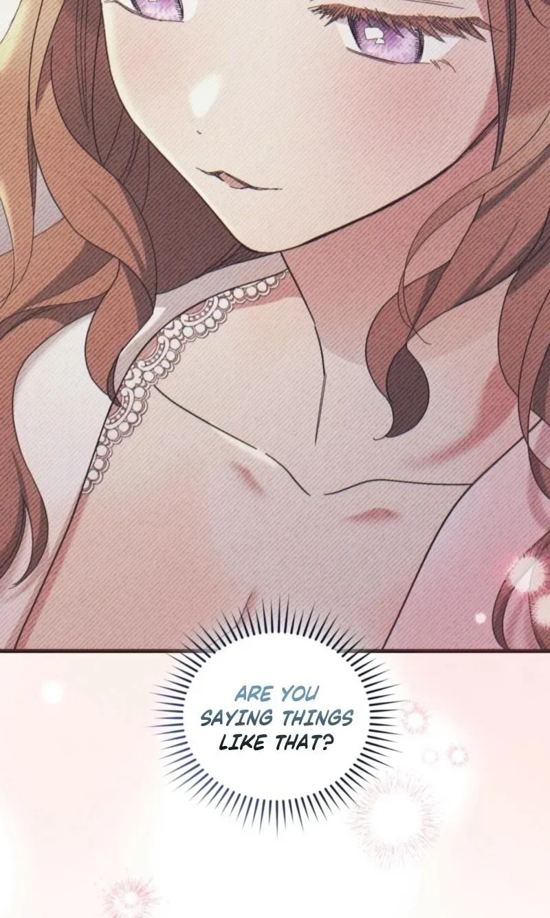 History is at the library chapter 23 page 13