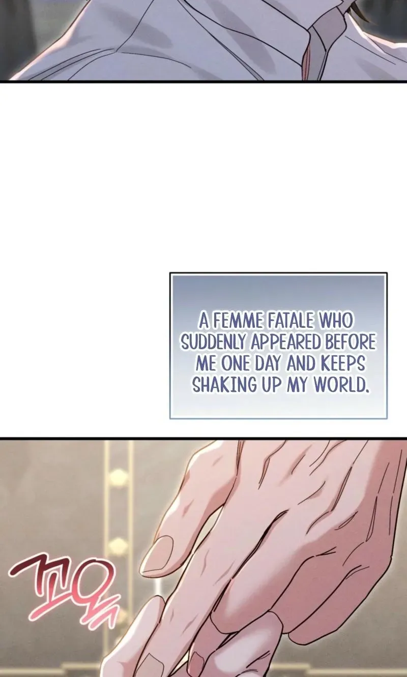 History is at the library chapter 23 page 39