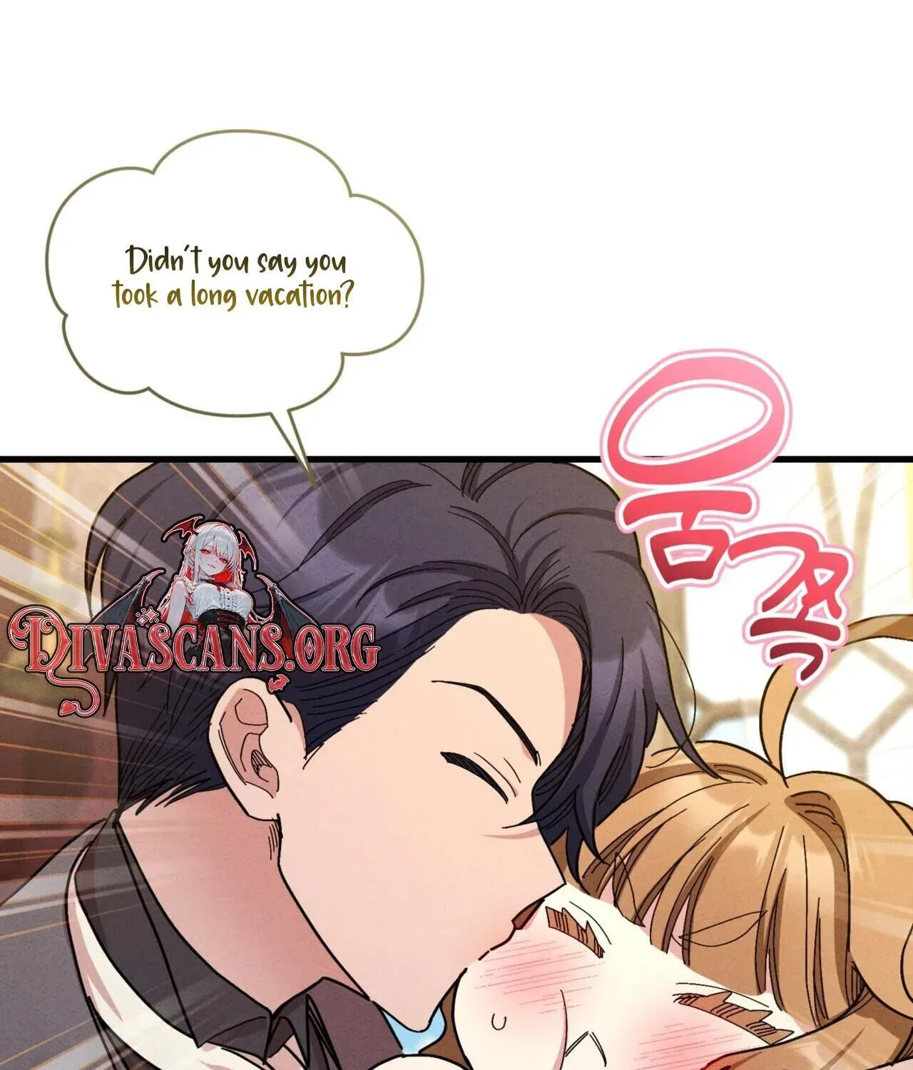 History is at the library chapter 24 page 143