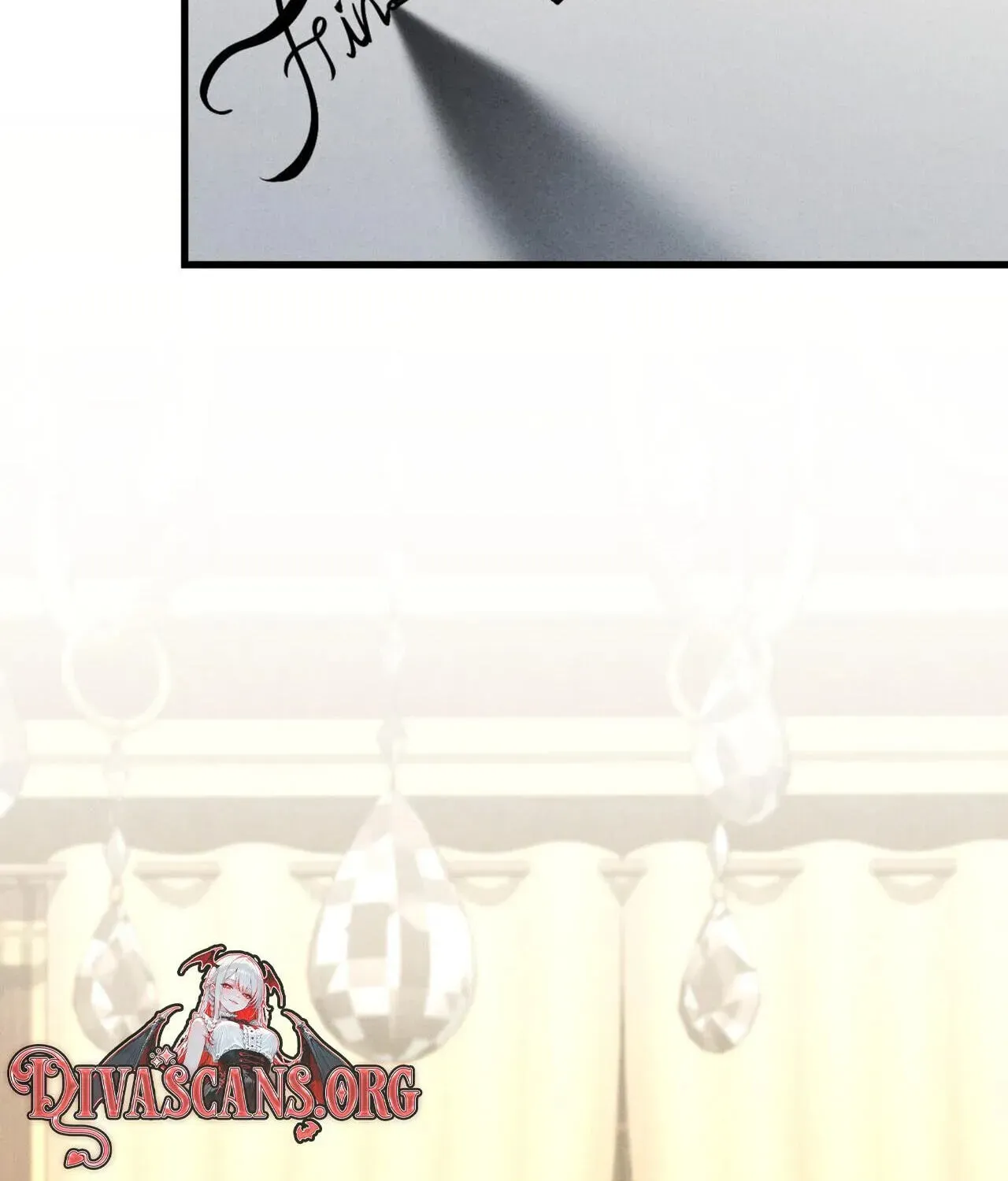History is at the library chapter 24 page 87