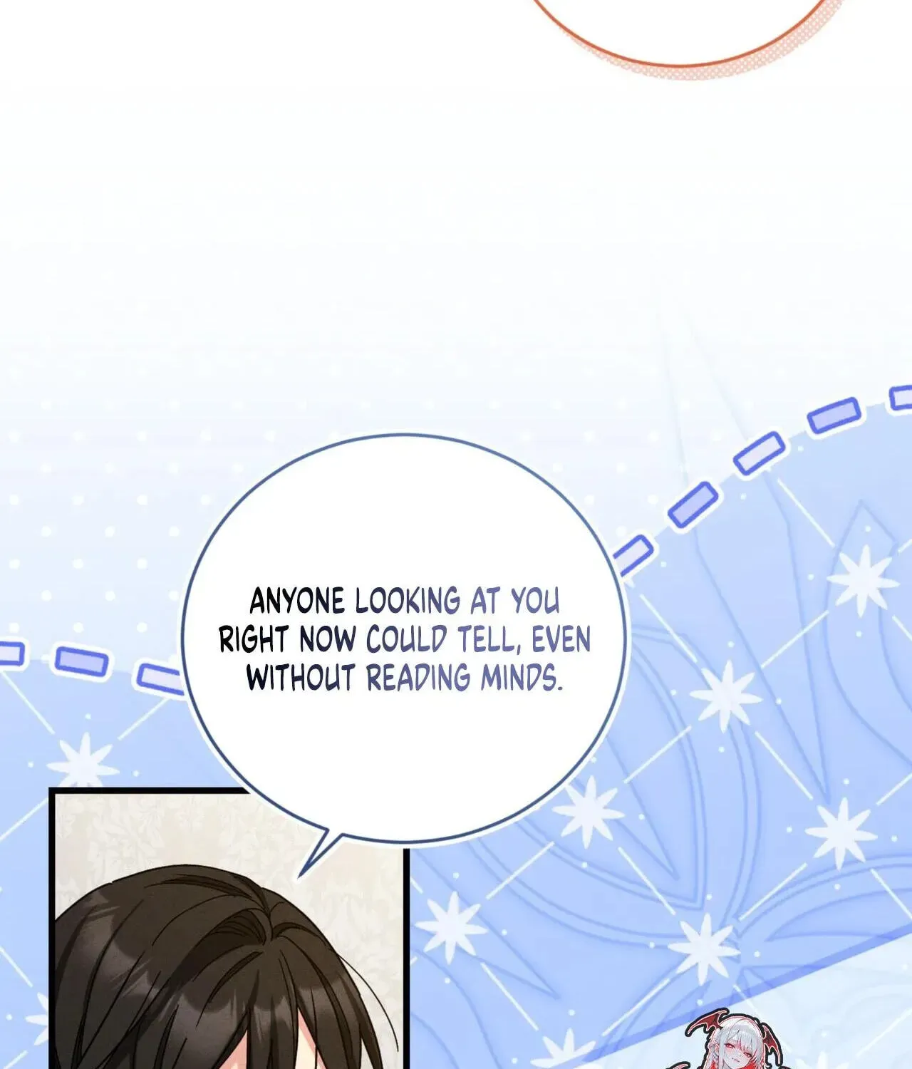 History is at the library chapter 24 page 109