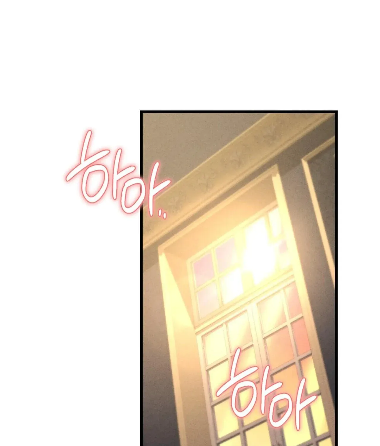 History is at the library chapter 24 page 3