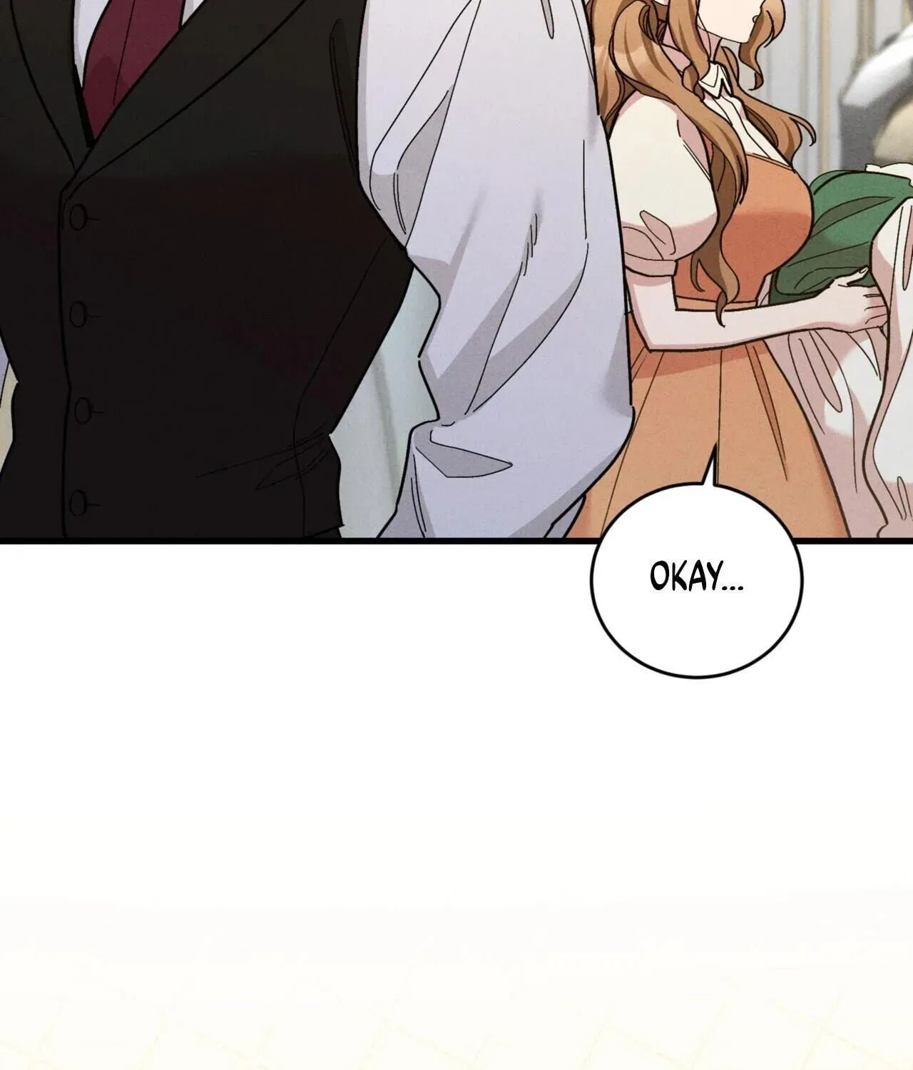 History is at the library chapter 24 page 133