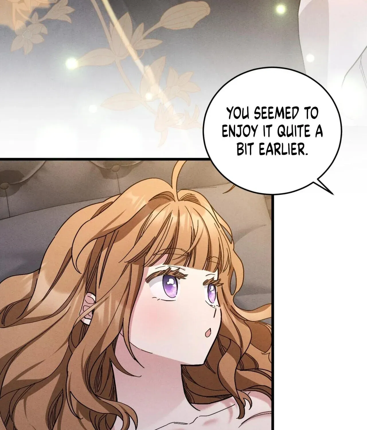 History is at the library chapter 24 page 9