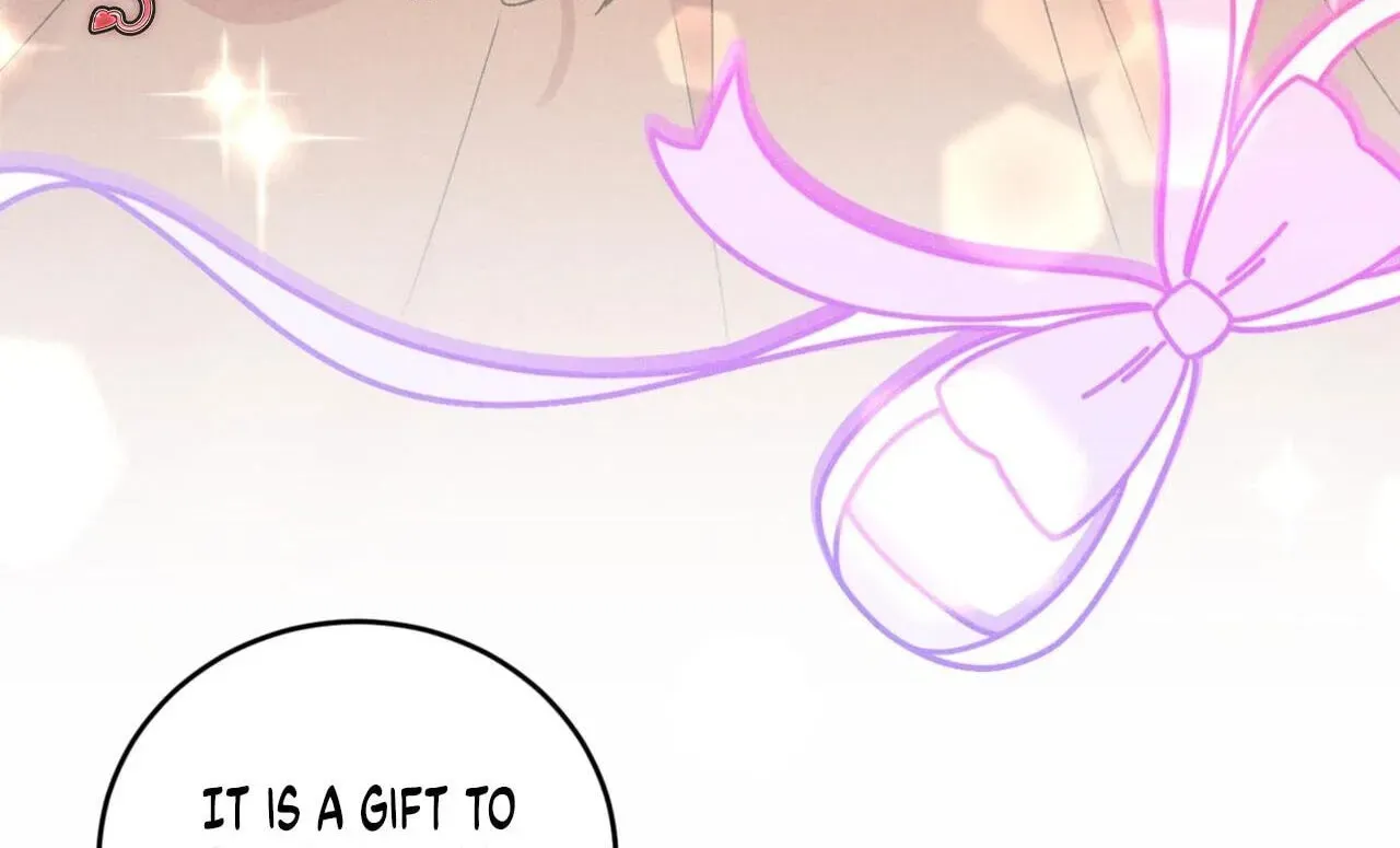 History is at the library chapter 24 page 122