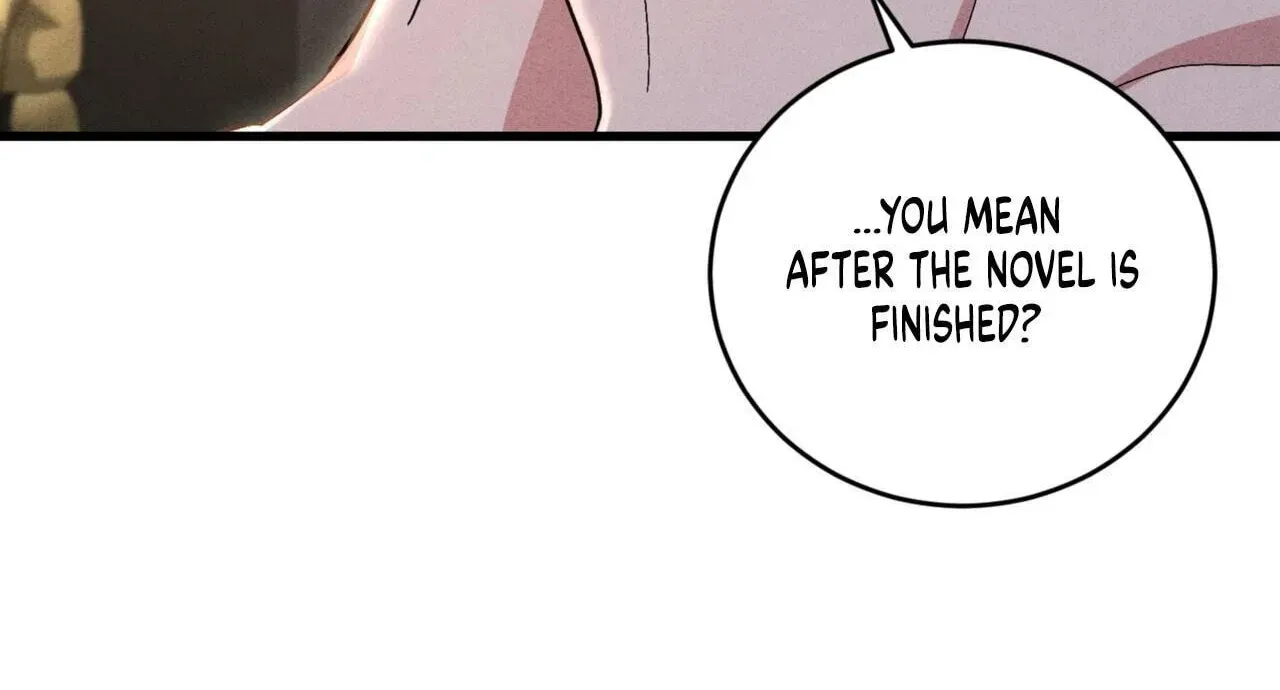 History is at the library chapter 24 page 50